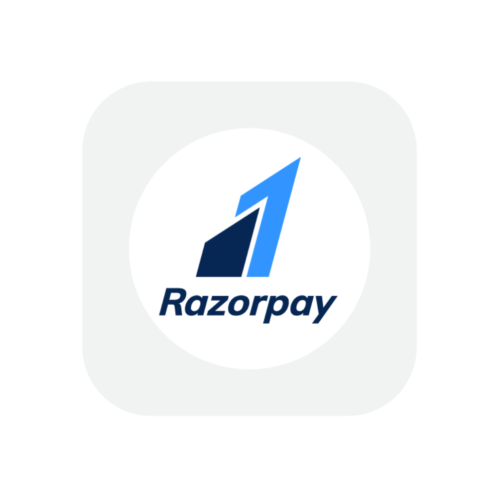 Razorpay