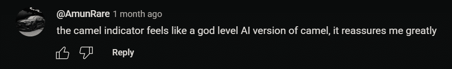 Screenshot 2025-08-09 101945