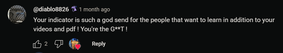 Screenshot 2025-08-09 104929