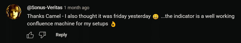 Screenshot 2025-08-09 105247