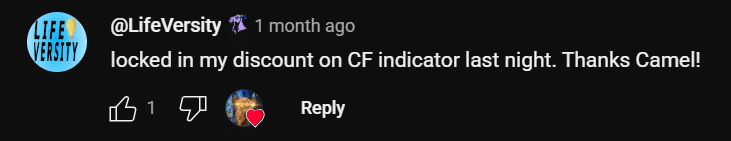 Screenshot 2025-08-10 175602