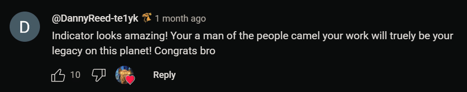 Screenshot 2025-08-10 180728