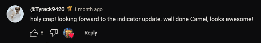 Screenshot 2025-08-10 180842