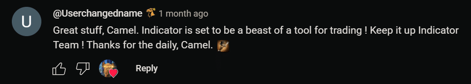 Screenshot 2025-08-10 180930