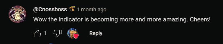 Screenshot 2025-08-10 181106