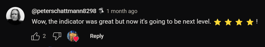 Screenshot 2025-08-10 181130