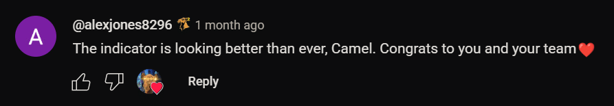 Screenshot 2025-08-10 181204