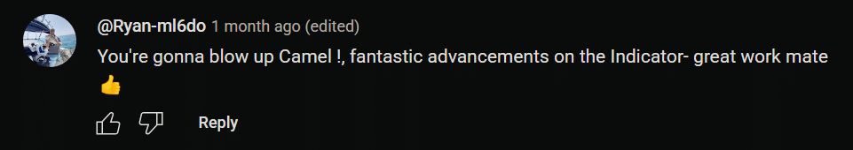 Screenshot 2025-08-10 181415