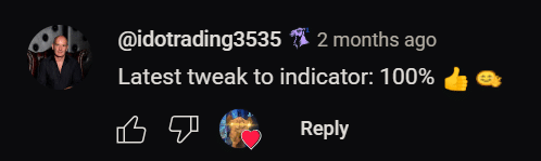 Screenshot 2025-08-10 211750