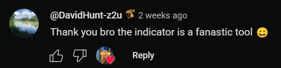 Screenshot 2025-08-11 013553